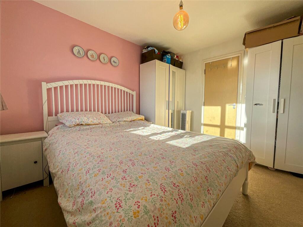 Additional image 12 of Lowes Drive, Tamworth, Staffordshire, B77