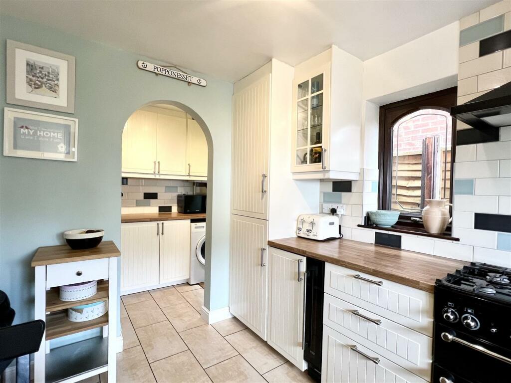 Additional image 4 of Hagley Road, Halesowen