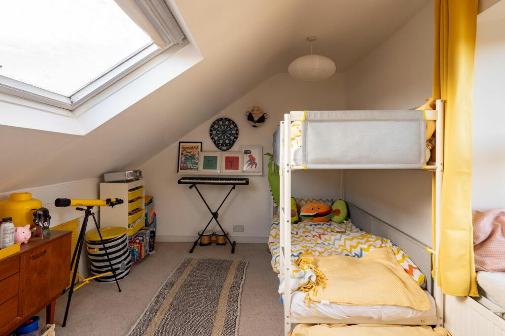 Additional image 14 of New Buildings, Frome