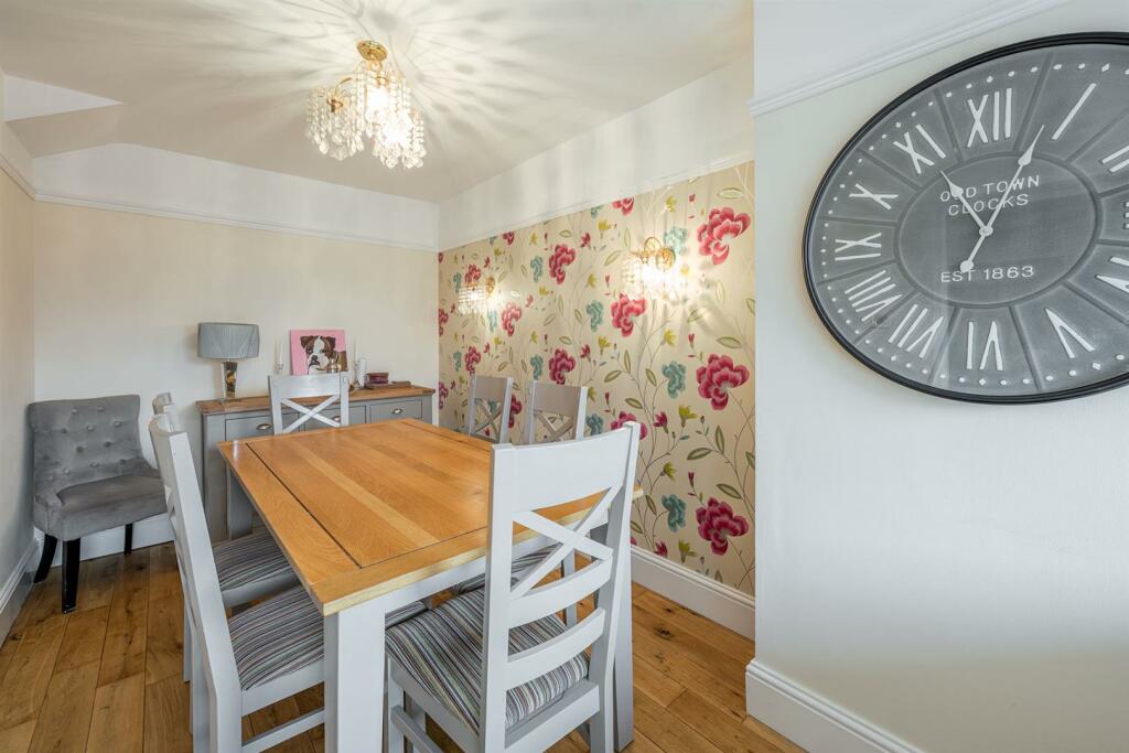 Additional image 4 of Rosemary Road, Halesowen, B63 1BN