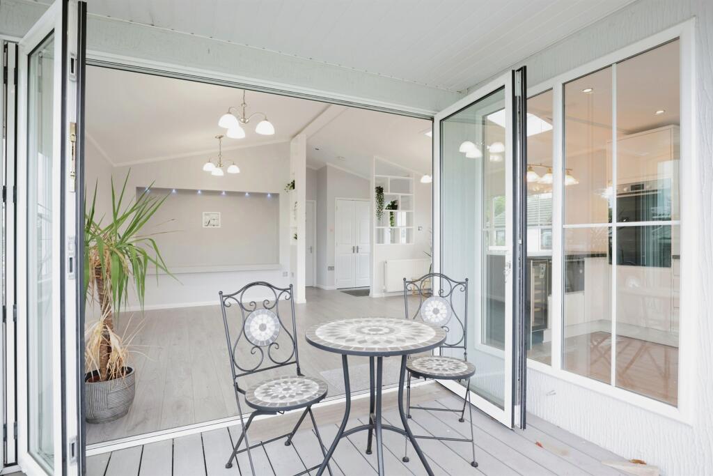 Additional image 12 of Honeybourne Road, Bidford-On-Avon, Alcester