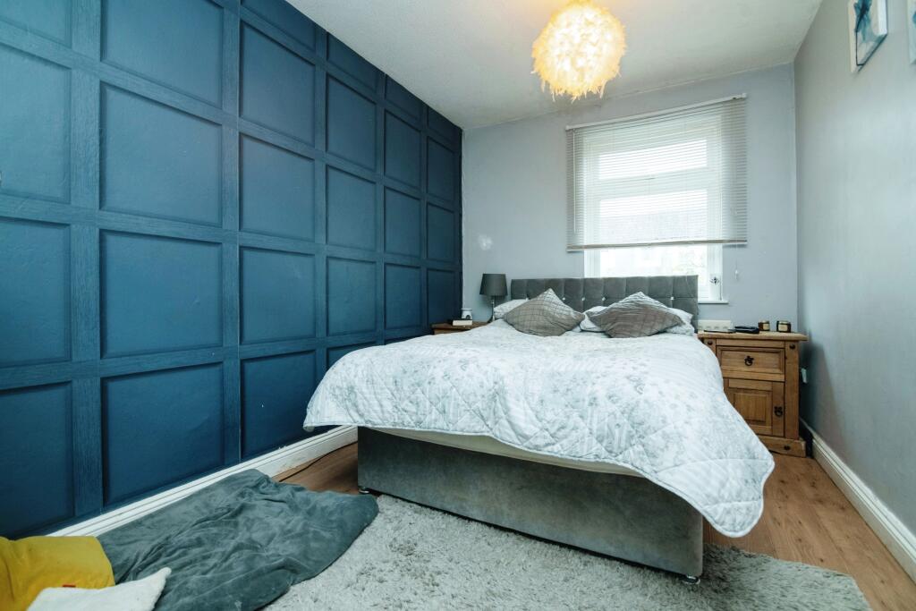 Additional image 8 of Quarry House Close, Birmingham, B45