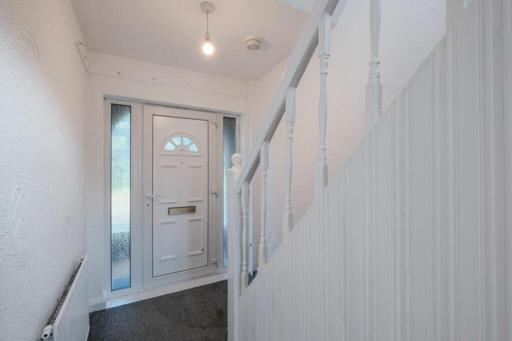 Additional image 6 of Lickey Road, Rednal, Birmingham, B45 8TF