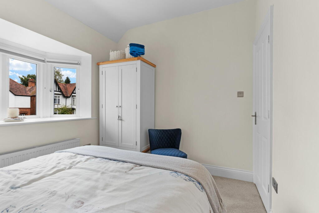 Additional image 22 of Kineton Green Road, Solihull, B92 7EF