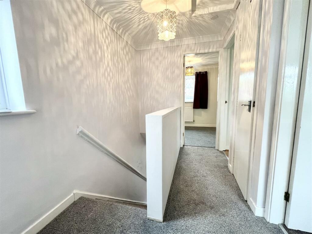 Additional property image - Rough Hill Drive, Rowley Regis