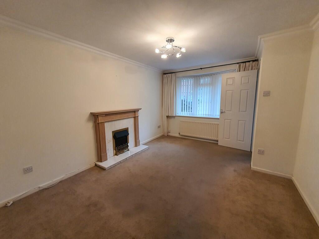 Additional image 4 of Packwood Close, Webheath