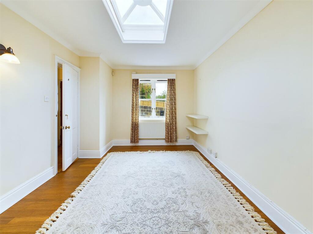 Additional image 9 of Weston Park, Bath