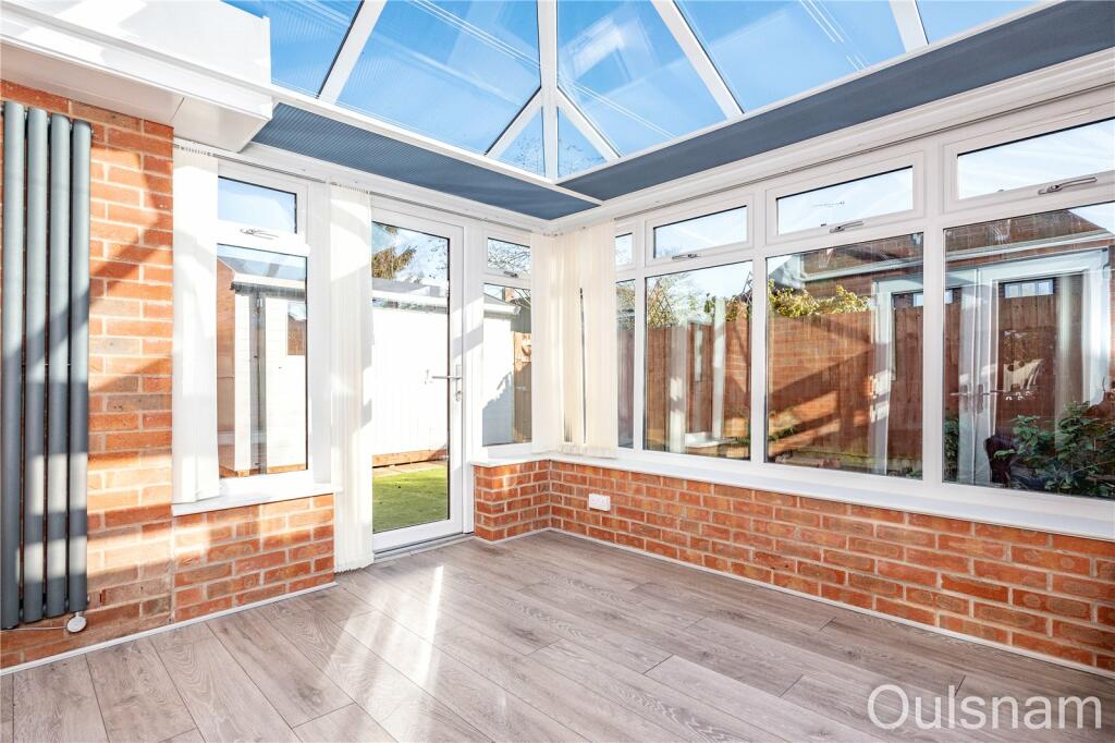 Additional image 10 of George Road, Alvechurch, Birmingham, Worcestershire, B48