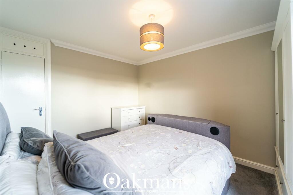 Additional image 9 of Rickyard Piece, Birmingham