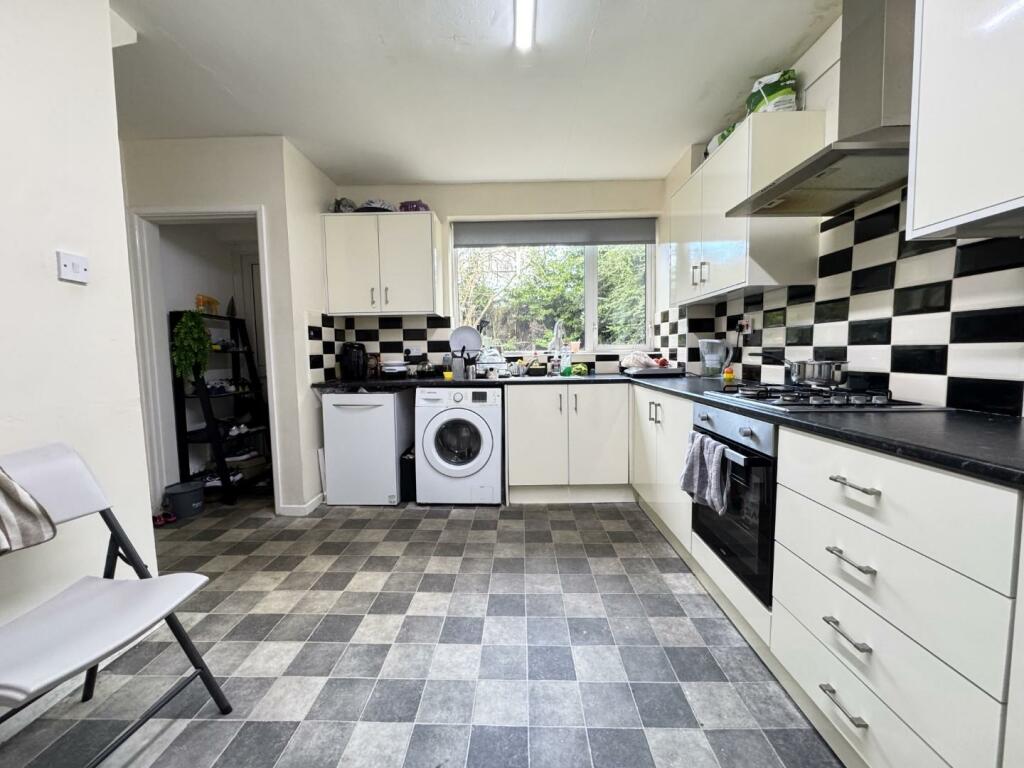 Additional image 30 of Birmingham Road, Great Barr, Birmingham