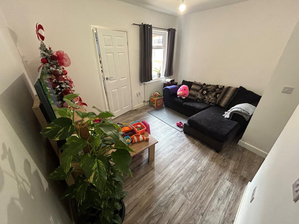 Additional image 7 of Hagley Road, Halesowen, West Midlands, B63 4PU