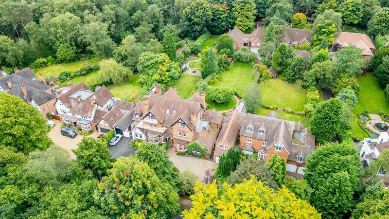 Additional image 65 of Hartopp Road, Four Oaks Estate, Sutton Coldfield, B74 2QR