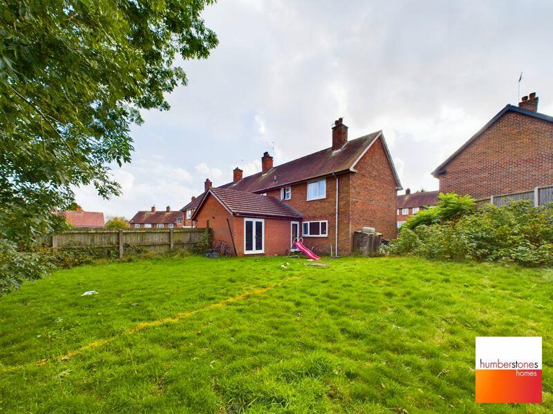 Additional image 5 of Plimsoll Grove, Quinton