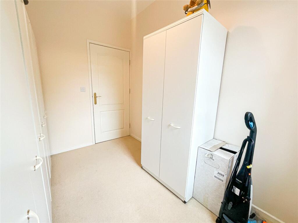 Additional image 8 of Moorgate, Tamworth, Staffordshire, B79