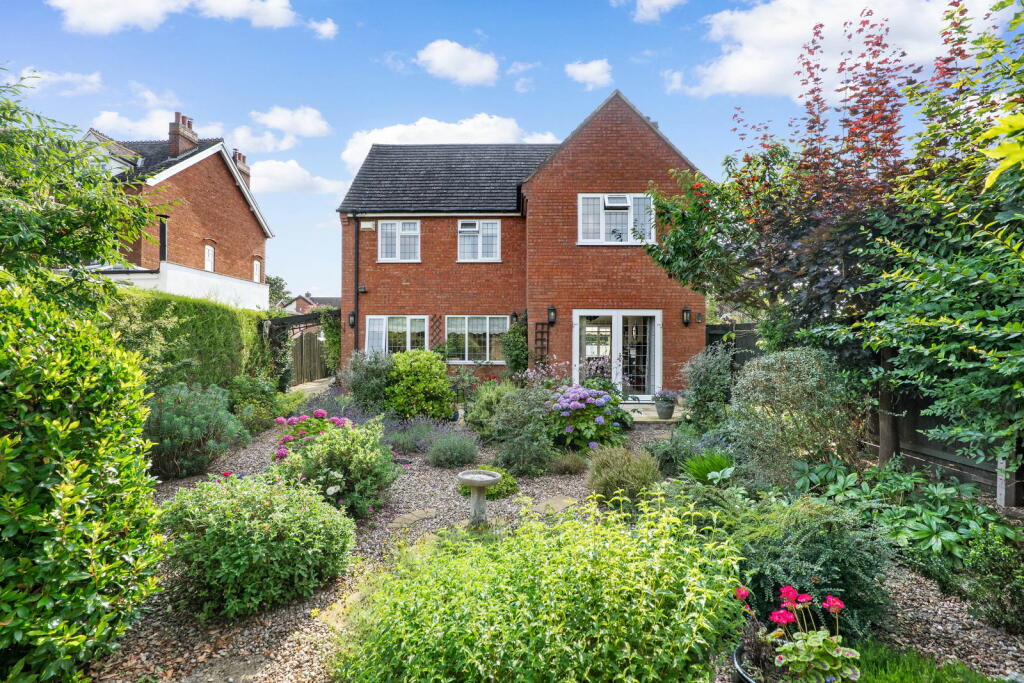 Additional image 13 of Evesham Road, Astwood Bank, Redditch, B96 6DT