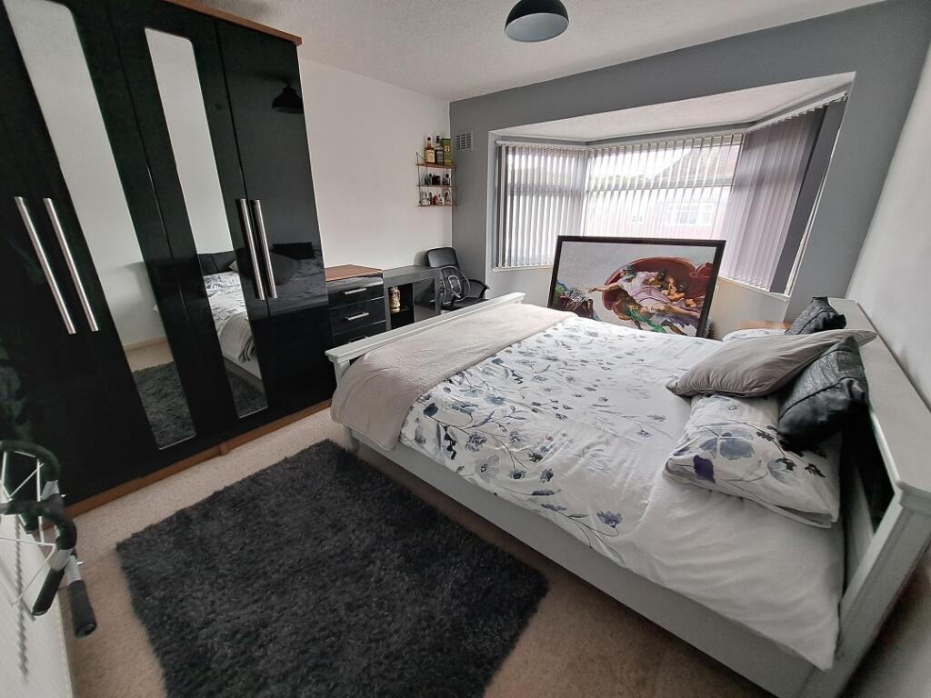Additional image 5 of Balmoral Road, Castle Bromwich, Birmingham