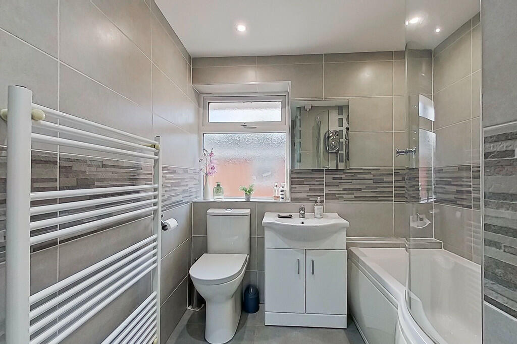 Additional image 12 of Warmington Drive, Sutton Coldfield