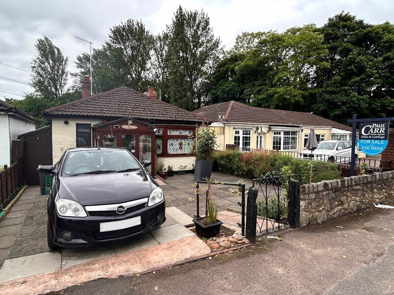 Additional image 12 of College Road, Perry Barr, Birmingham B44 8DP