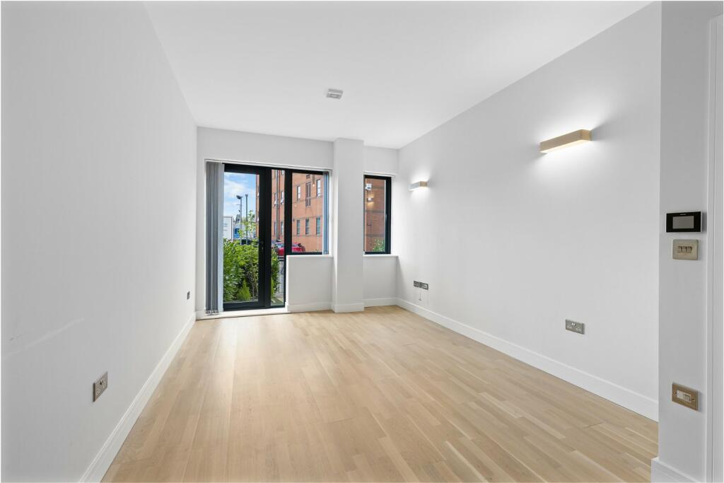 Additional image 6 of Union Rd, Solihull