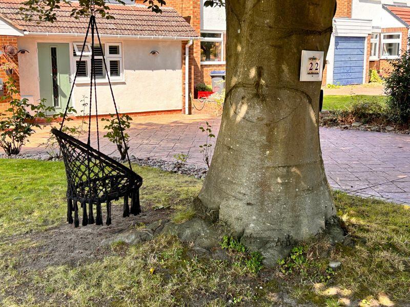 Additional image 37 of Vesey Road, Sutton Coldfield, B73 5NZ