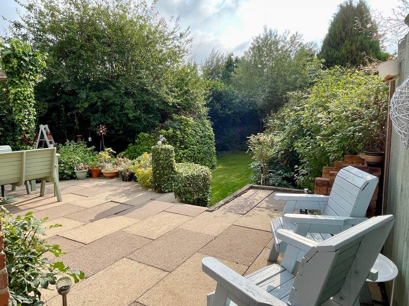 Additional image 22 of Beacon Road, Kingstanding, Birmingham, B44 9RL