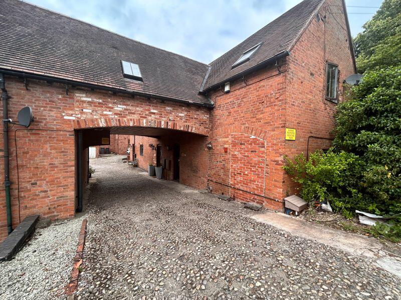 Additional image 10 of Water Orton Lane, Sutton Coldfield