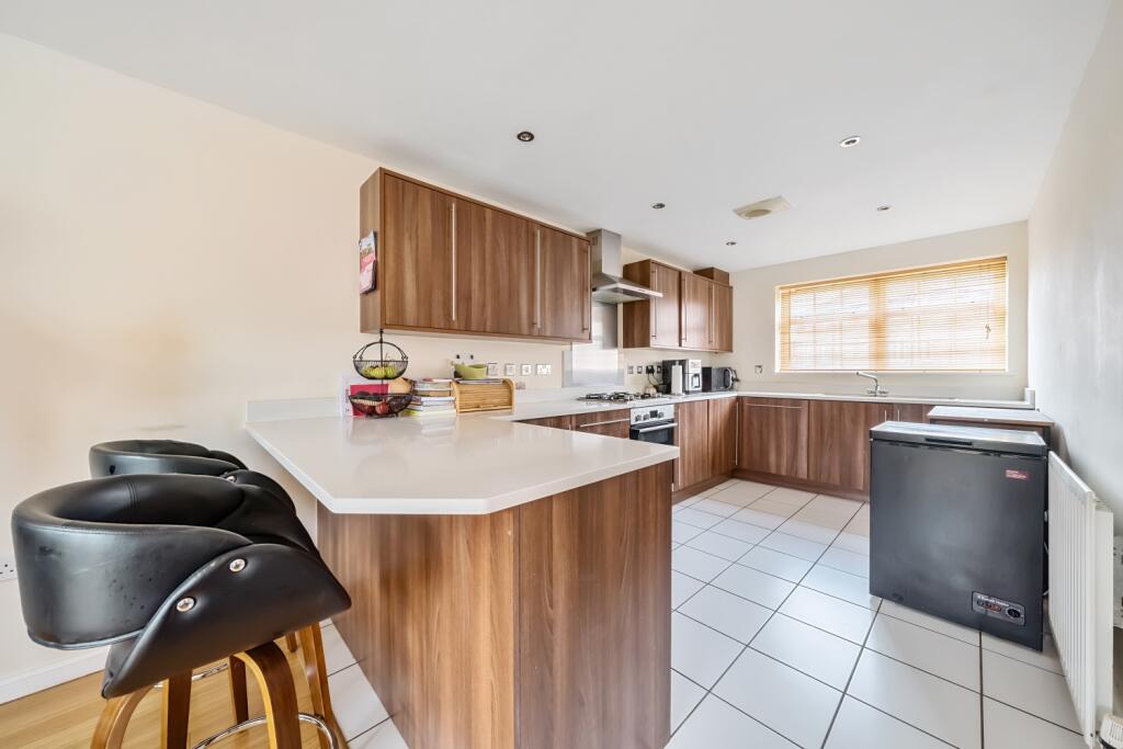 Additional image 9 of 1 Ferney Hills Close, Birmingham