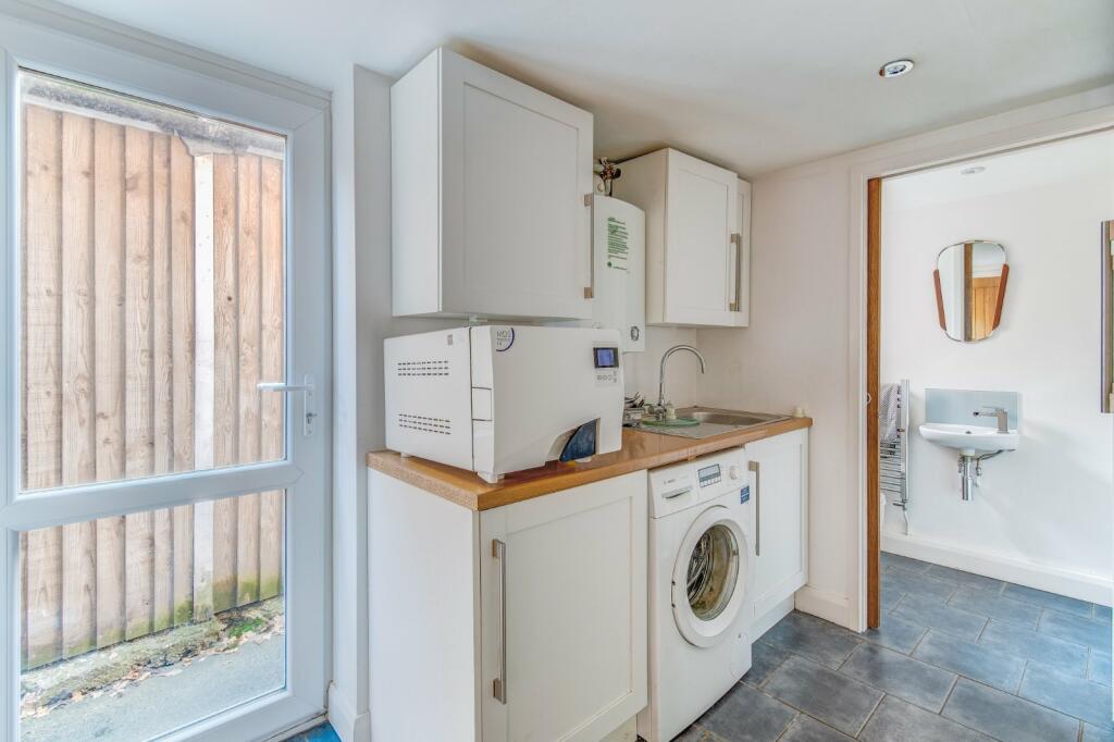 Additional image 16 of Kineton Green Road, Solihull, West Midlands, B92