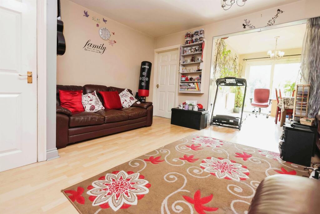 Additional image 4 of Kew Gardens, BIRMINGHAM