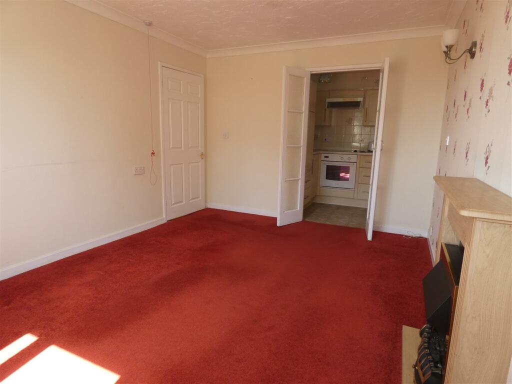 Additional image 5 of Birmingham Road, Sutton Coldfield