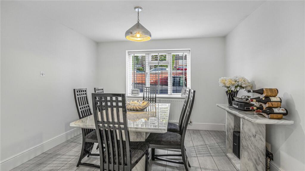 Additional image 5 of Hill Village Road, Sutton Coldfield, West Midlands, B75