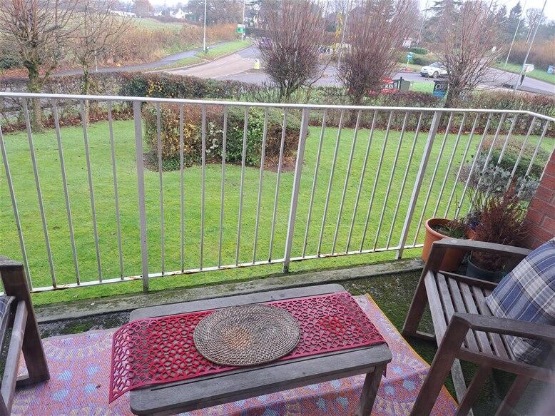 Additional image 8 of 2 Wyndley Manor, Four Oaks, Sutton Coldfield, B74