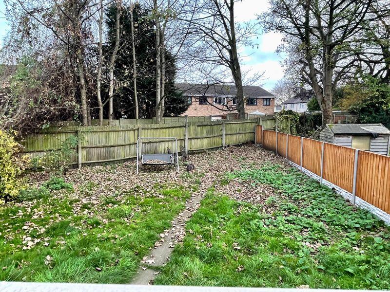 Additional image 10 of Wimpole Grove, Kingstanding, Birmingham B44 0EG