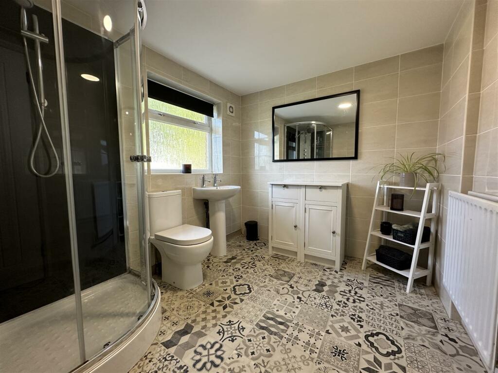 Additional image 17 of Church Lane, No Mans Heath