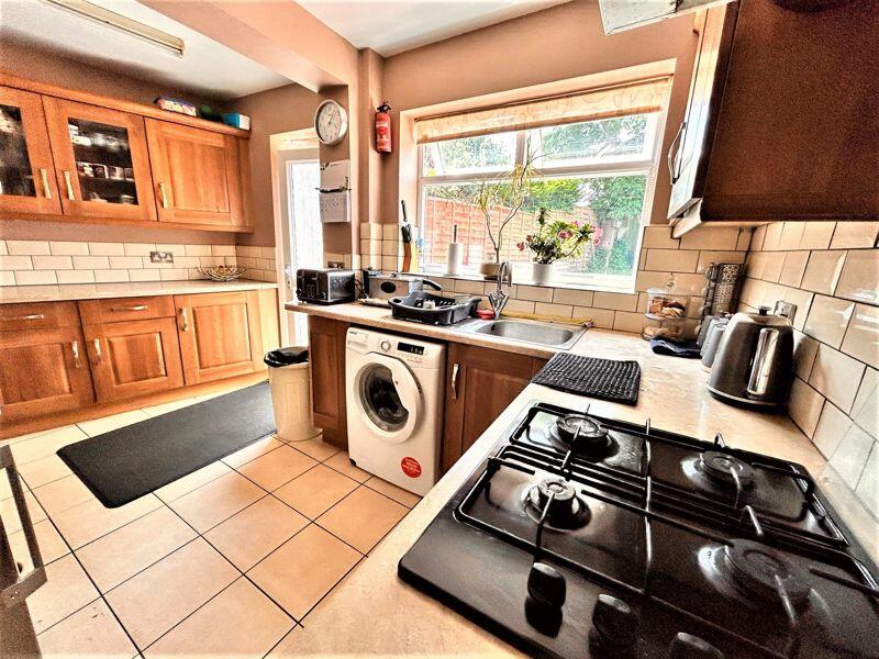 Additional image 3 of Ivy Road, Sutton Coldfield, B73 5ED