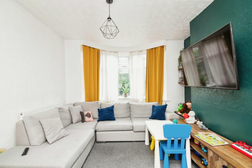 Additional image 32 of Trafalgar Road, Oldbury, B69