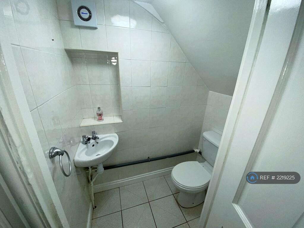 Additional image 9 of Walsall Road, Perry Barr, Birmingham, B42