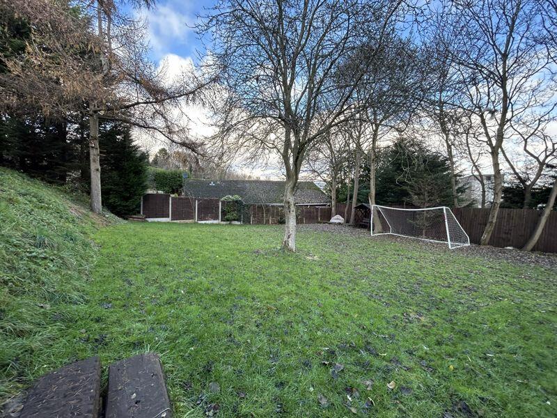 Additional image 24 of Charlemont Avenue, West Bromwich