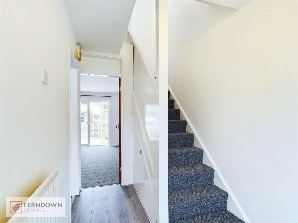 Additional image 11 of The Orchard, Marston Green, Birmingham, B37