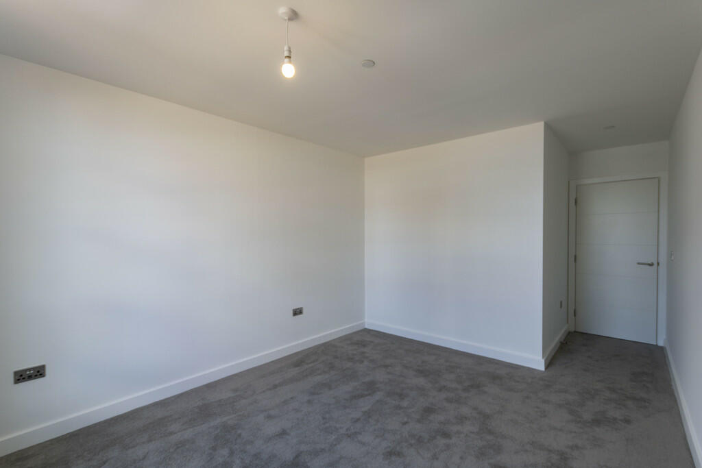 Additional image 6 of Gunsmith House, Price Street, Birmingham, B4