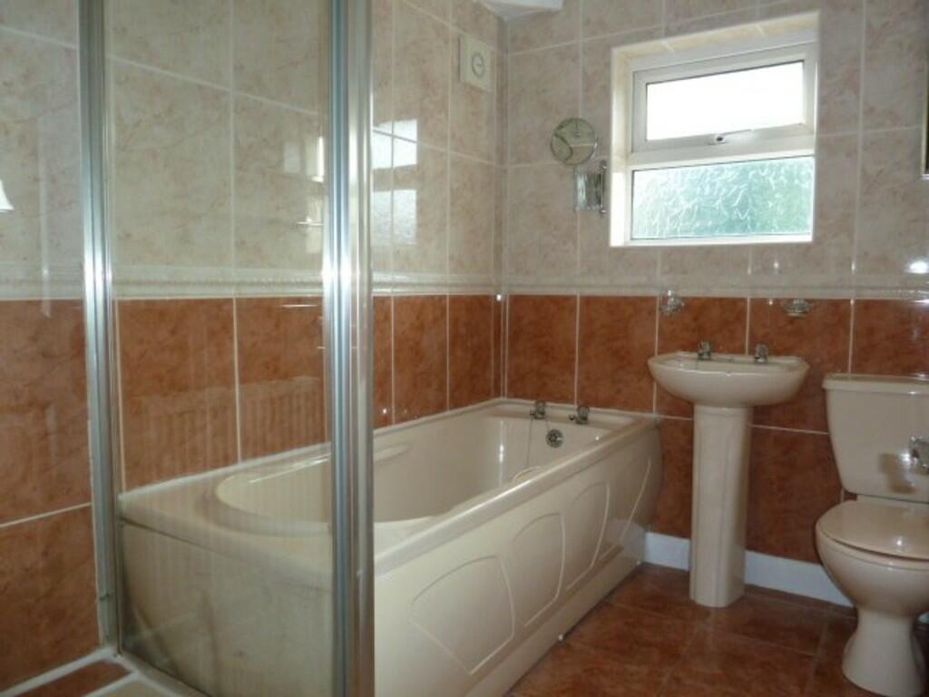 Additional image 8 of Old Oscott Lane, Great Barr,Birmingham