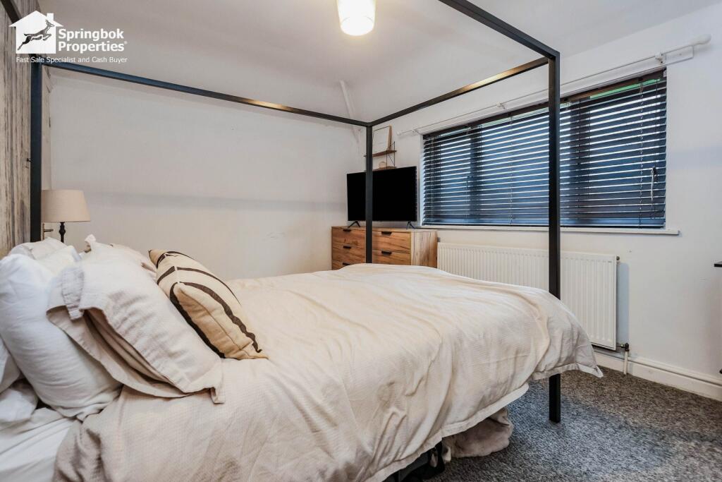 Additional image 5 of Tresham Road, Birmingham, West Midlands