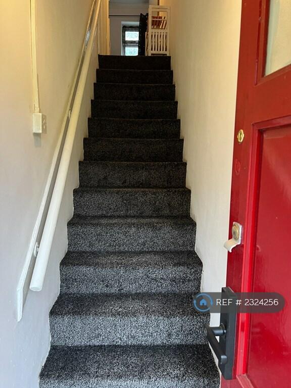 Additional image 19 of Little Bromwich Road, Birmingham, B9