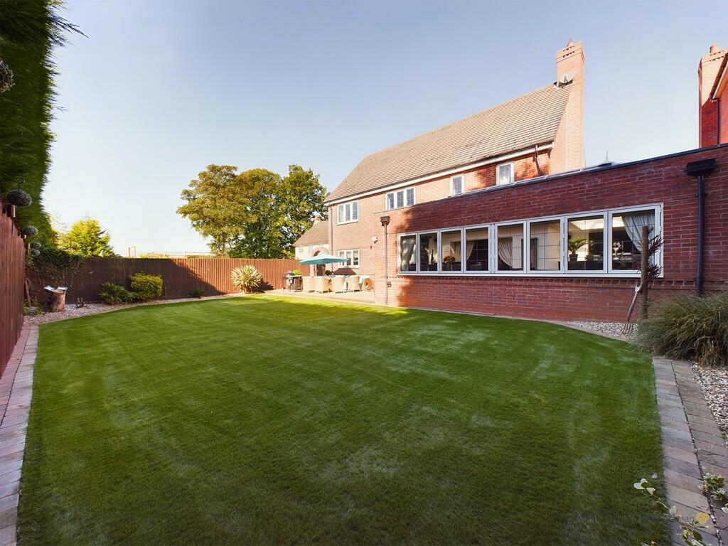 Additional image 26 of Sutton Road, Mile Oak