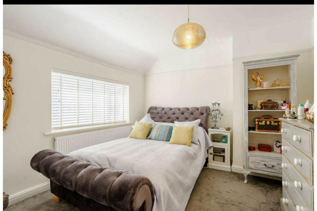 Additional image 8 of Hardwick Road, Solihull, B92