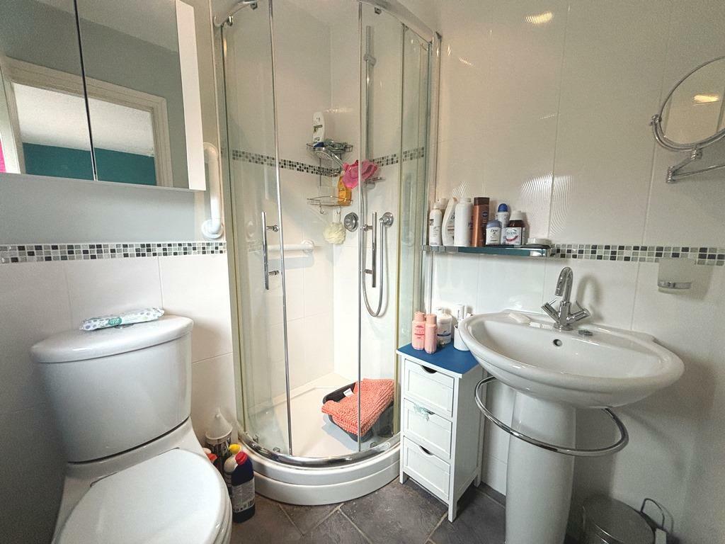 Additional image 9 of Blenheim Close, Bidford-on-avon