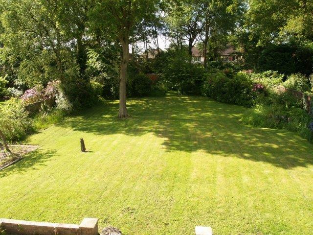 Additional image 4 of Ashlawn Crescent, Solihull