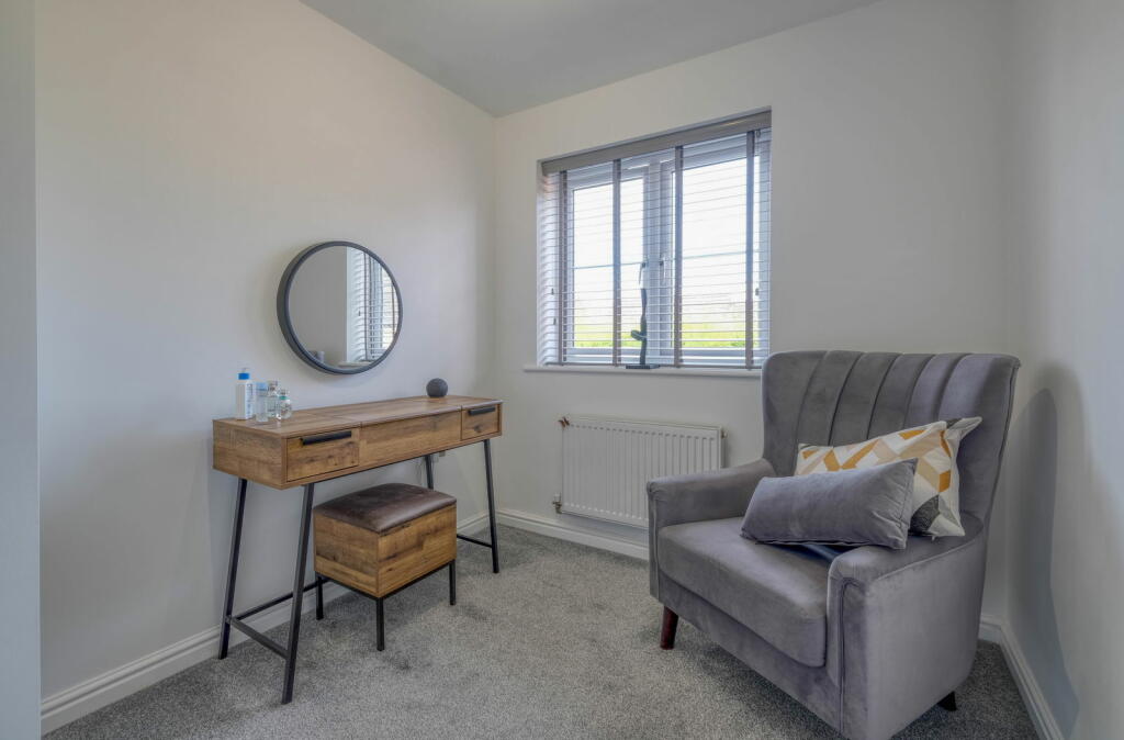 Additional image 13 of Dixon Close, Enfield, Redditch B97 6AD