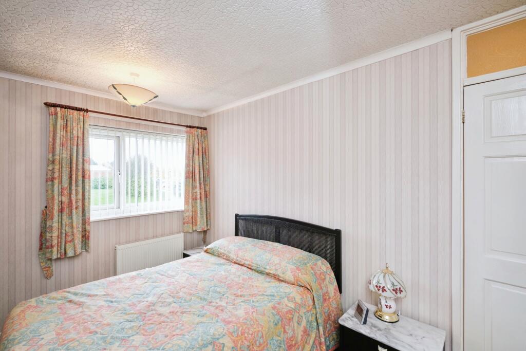 Additional image 9 of Chelmsley Road, Birmingham, B37