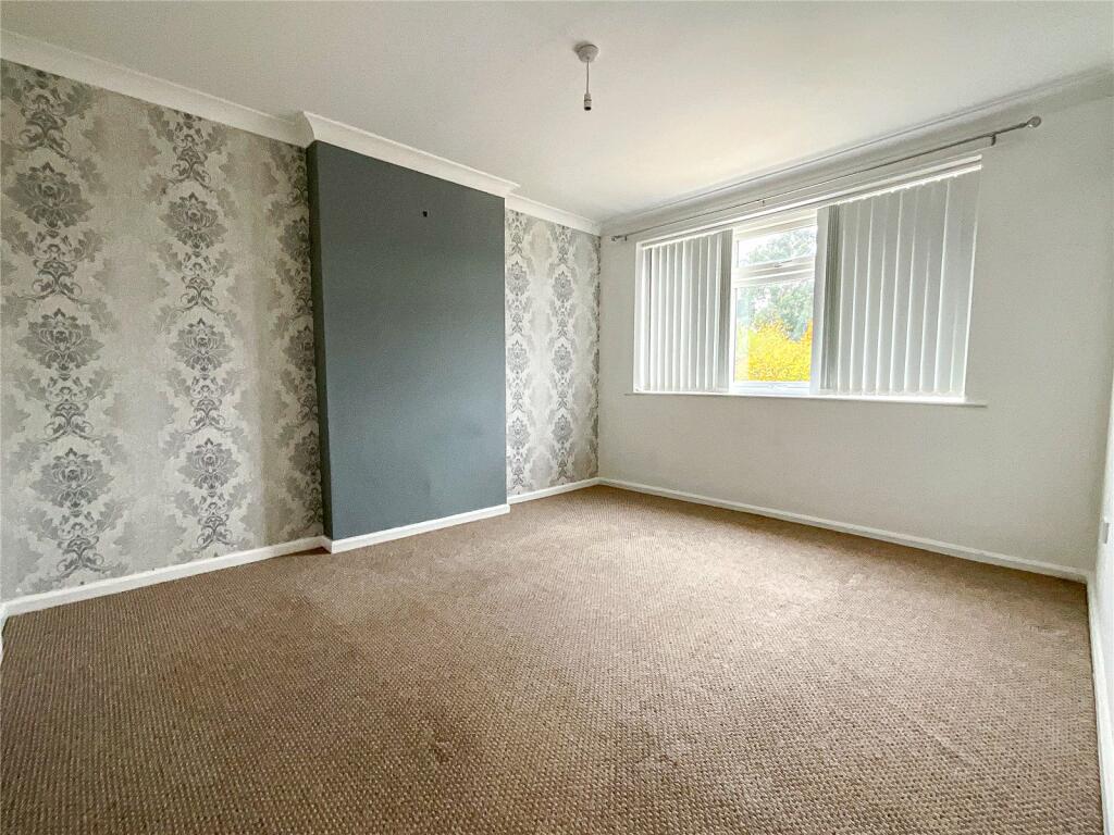 Additional image 15 of Dumolos Lane, Glascote, Tamworth, Staffordshire, B77